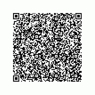 vCard 73822570197