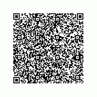vCard 73822570199