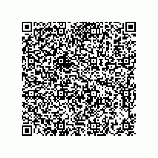vCard 73822570201