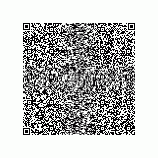 vCard 73822570202