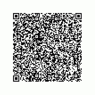 vCard 73822570203