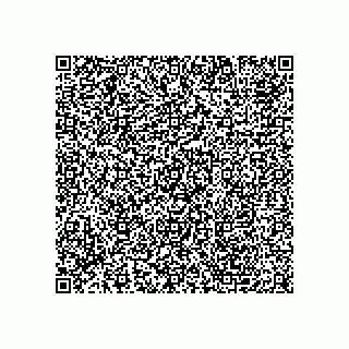 vCard 73822570204