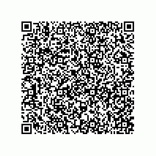 vCard 73822570205