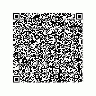 vCard 73822570206
