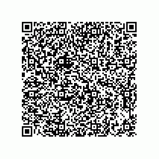 vCard 73822570208