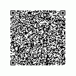 vCard 73822570209