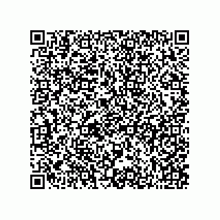 vCard 73822570210