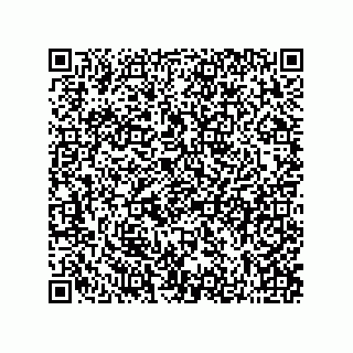 vCard 73822570211