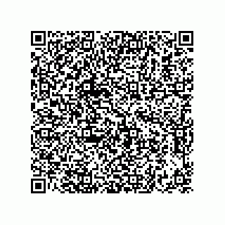 vCard 73822570212
