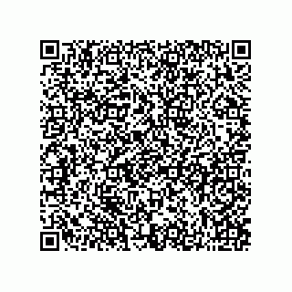vCard 73822570213