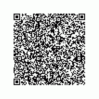 vCard 73822570214