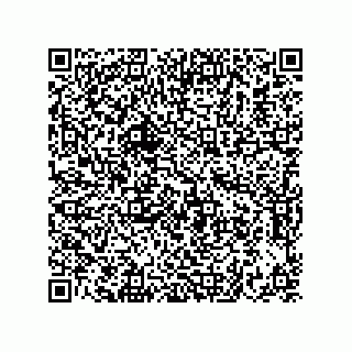 vCard 73822570216