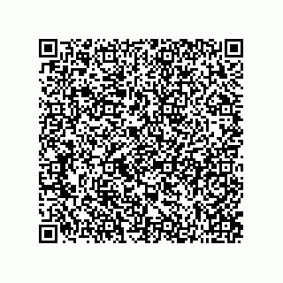 vCard 73822570217