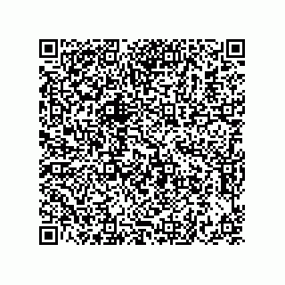 vCard 73822570218
