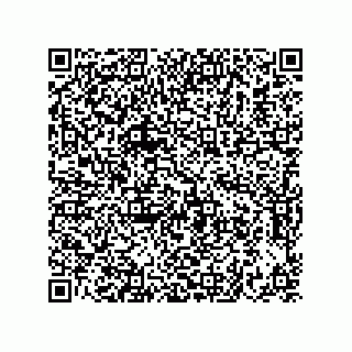 vCard 73822570219