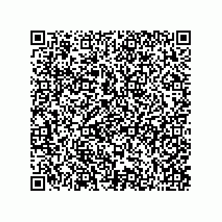 vCard 73822570220