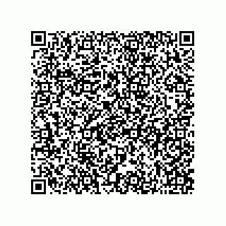 vCard 73822570221