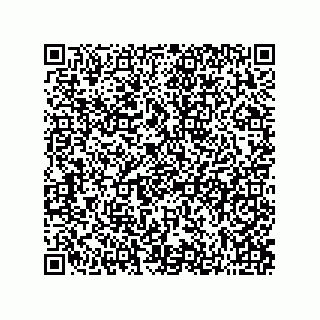 vCard 73822570222