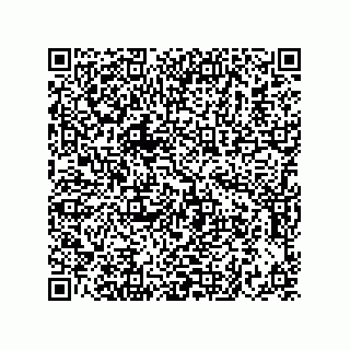 vCard 73822570223