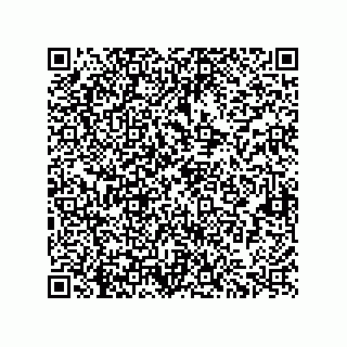vCard 73822570224