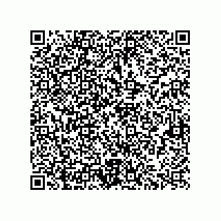 vCard 73822570225