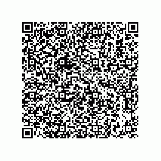 vCard 73822570226