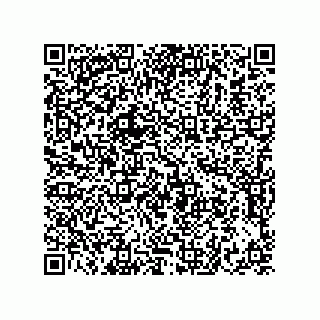 vCard 73822570227