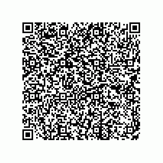 vCard 73822570228