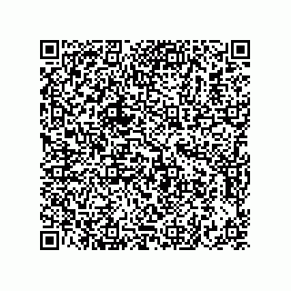 vCard 73822570229