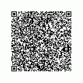 vCard 73822570230