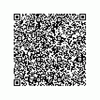 vCard 73822570231