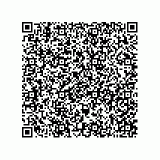 vCard 73822570232