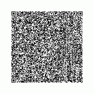 vCard 73822570233