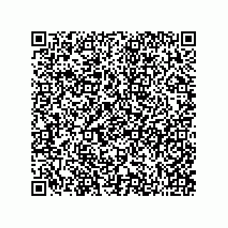 vCard 73822570234