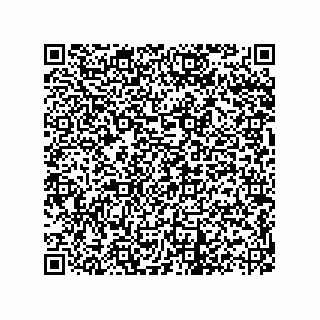 vCard 73822570235