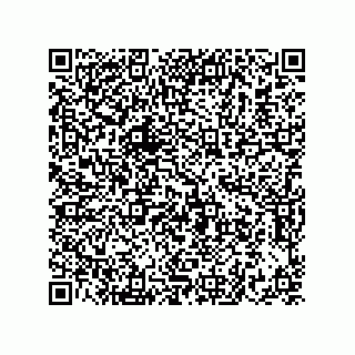 vCard 73822570236