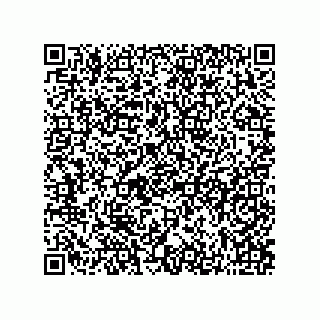 vCard 73822570237