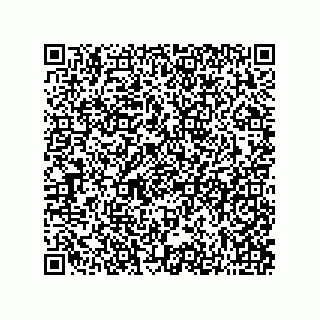 vCard 73822570238