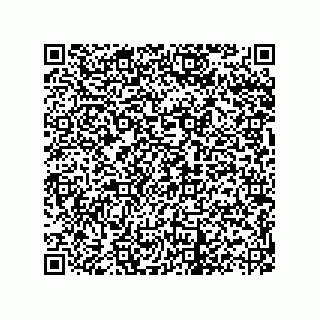 vCard 73822570239