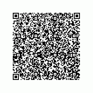 vCard 73822570240