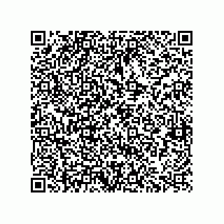 vCard 73822570242