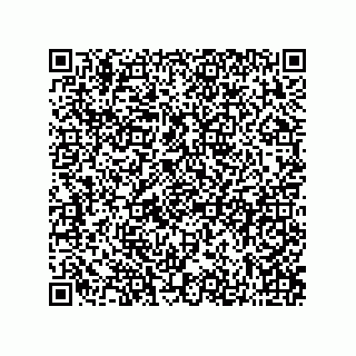 vCard 73822570243