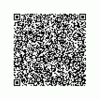 vCard 73822570244