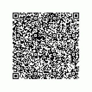 vCard 73822570245