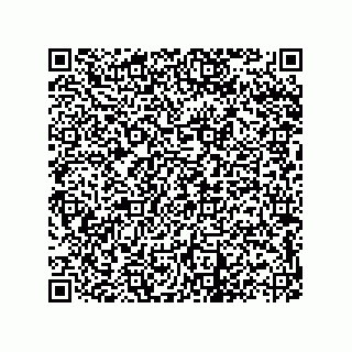 vCard 73822570246