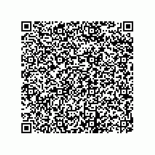 vCard 73822570247