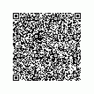 vCard 73822570248