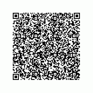 vCard 73822570249