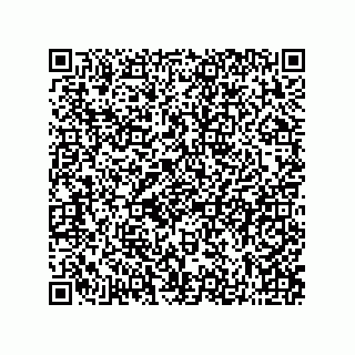 vCard 73822570251