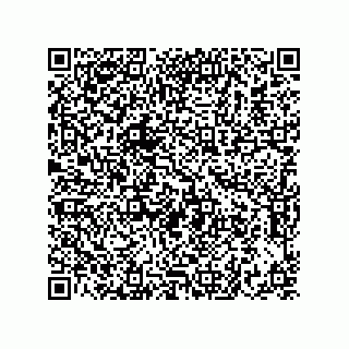 vCard 73822570252